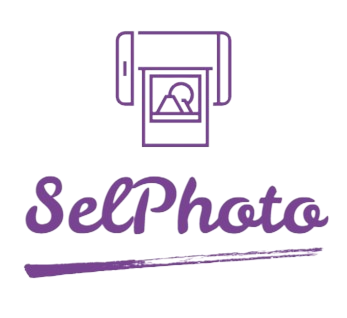 Selphoto